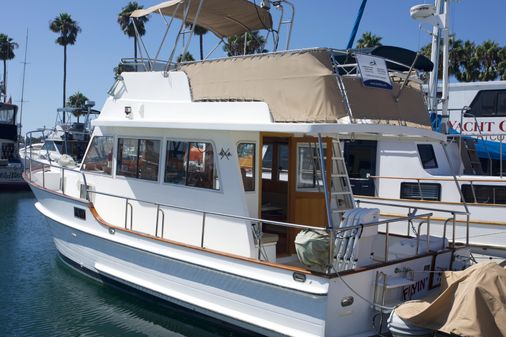 Island-gypsy 32 image