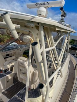 Grady-White Marlin 30 image