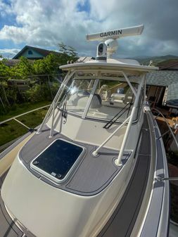 Grady-White Marlin 30 image