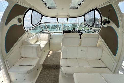 Cruisers Yachts 405 Express Motoryacht image