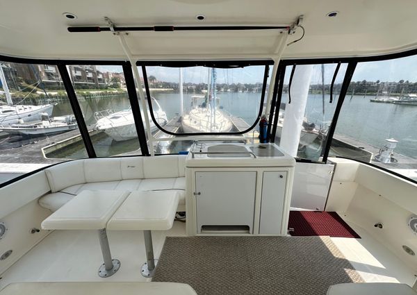 Cruisers Yachts 405 Express Motoryacht image