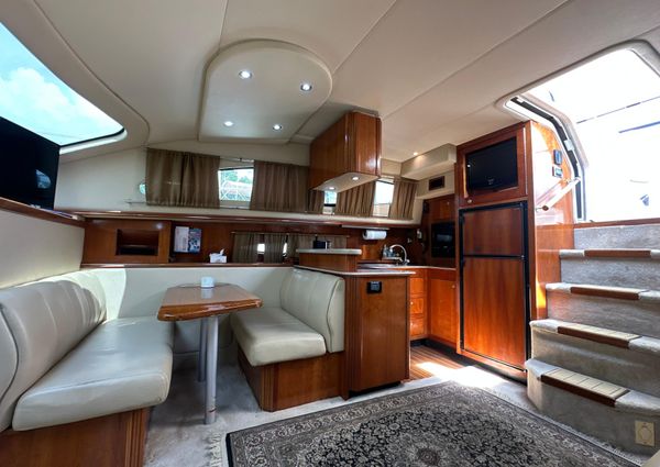 Cruisers Yachts 405 Express Motoryacht image