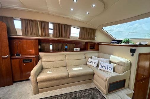 Cruisers Yachts 405 Express Motoryacht image