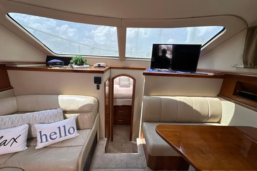Cruisers Yachts 405 Express Motoryacht image