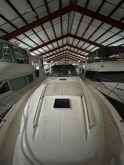 Sea Ray 460 Sundancer image