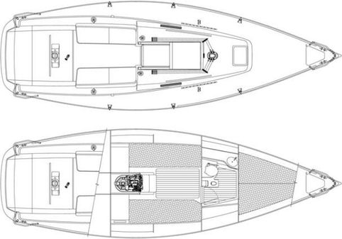J-boats J-95 image