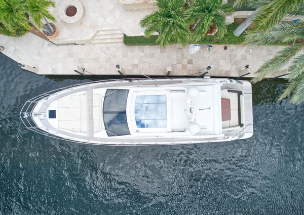 Azimut 55S image