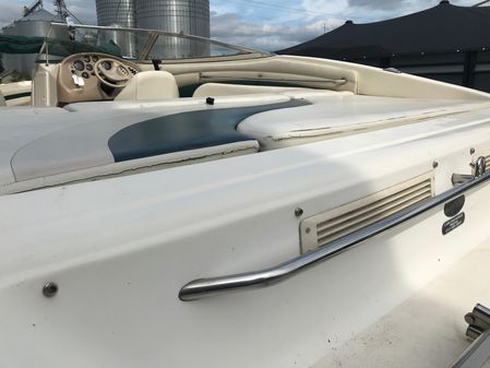 Rinker 232-CAPTIVA-BOWRIDER image