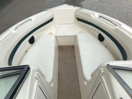 Rinker 232-CAPTIVA-BOWRIDER image