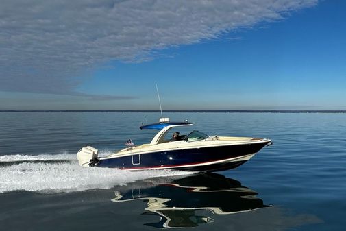 Chris-craft LAUNCH-GT-35 image