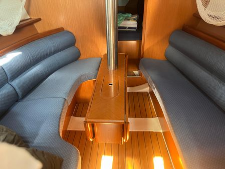 Beneteau-america 343 image