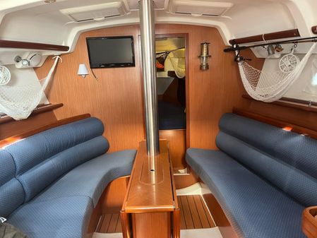 Beneteau-america 343 image