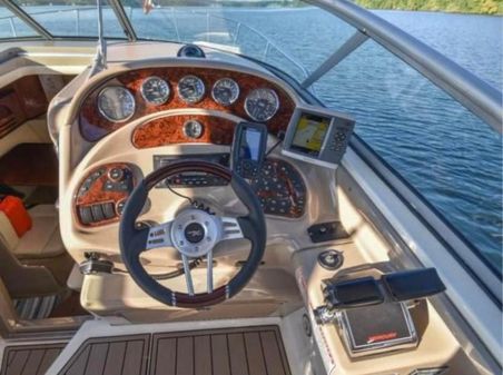 Sea-ray 280-DA image