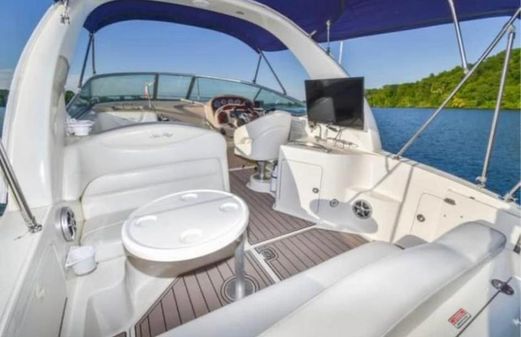 Sea-ray 280-DA image