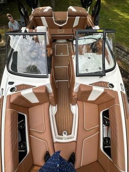 Nautique SUPER-AIR-NAUTIQUE-G21 image