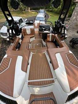 Nautique SUPER-AIR-NAUTIQUE-G21 image