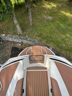 Nautique SUPER-AIR-NAUTIQUE-G21 image