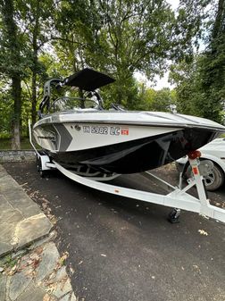 Nautique SUPER-AIR-NAUTIQUE-G21 image