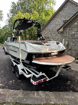 Nautique SUPER-AIR-NAUTIQUE-G21 image