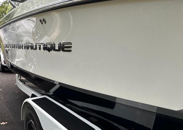 Nautique SUPER-AIR-NAUTIQUE-G21 image