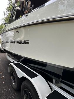 Nautique SUPER-AIR-NAUTIQUE-G21 image