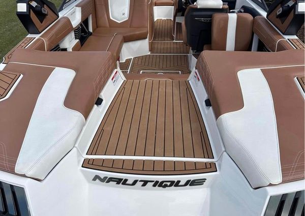 Nautique SUPER-AIR-NAUTIQUE-G21 image