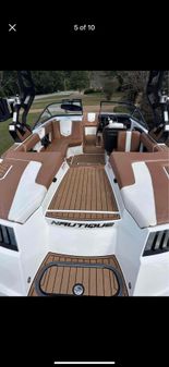 Nautique SUPER-AIR-NAUTIQUE-G21 image