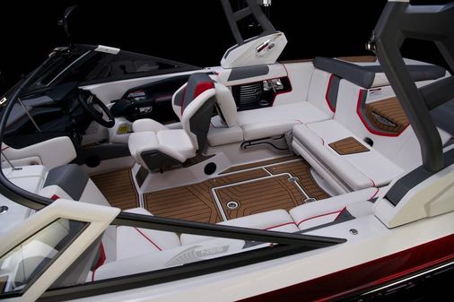 Nautique SUPER-AIR-NAUTIQUE-G21 image