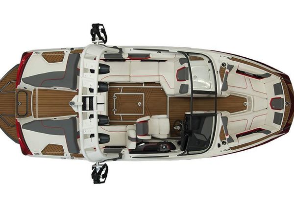 Nautique SUPER-AIR-NAUTIQUE-G21 image