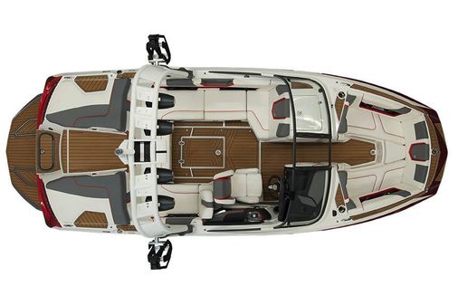 Nautique SUPER-AIR-NAUTIQUE-G21 image