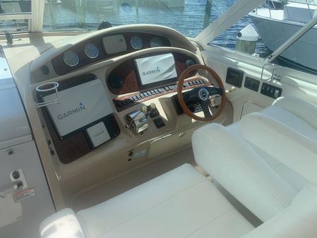 Sea Ray 390 Motor Yacht image