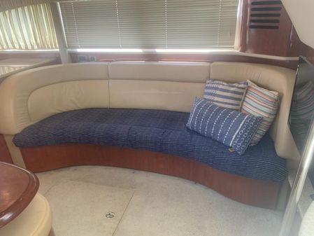 Sea Ray 390 Motor Yacht image