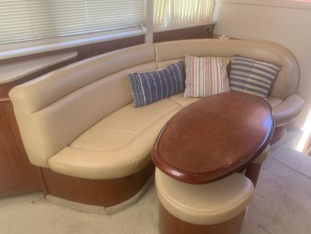 Sea Ray 390 Motor Yacht image