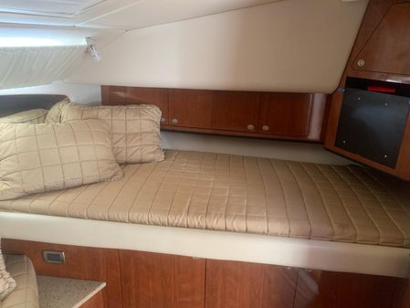 Sea Ray 390 Motor Yacht image