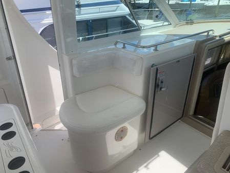 Sea Ray 390 Motor Yacht image