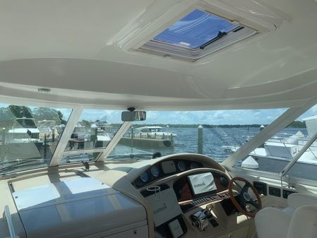 Sea Ray 390 Motor Yacht image