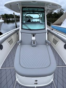 Boston Whaler 350 Outrage image