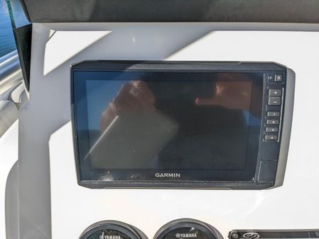 Sea Fox 228 Commander image