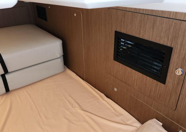 Beneteau Oceanis 46.1 image