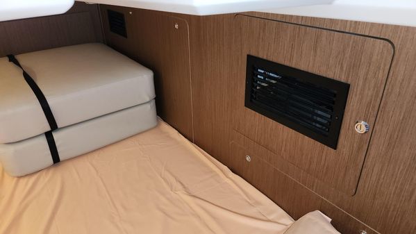 Beneteau Oceanis 46.1 image