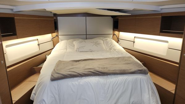 Beneteau Oceanis 46.1 image