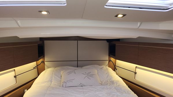 Beneteau Oceanis 46.1 image