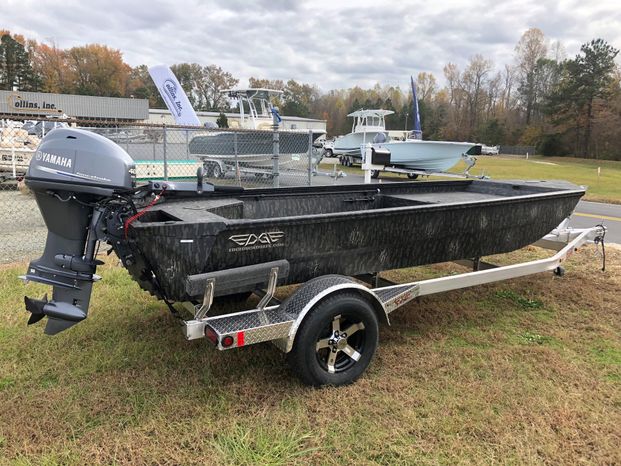 edge boats 2018 edge duck boats 656 smithfield north carolina edge boats 2018 edge duck boats 656 smithfield north carolina