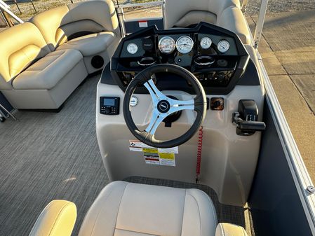 Landau Island Breeze 212 image