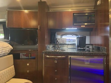 Chaparral 330 Signature image