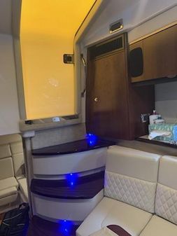 Chaparral 330 Signature image
