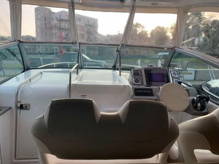 Chaparral 330 Signature image