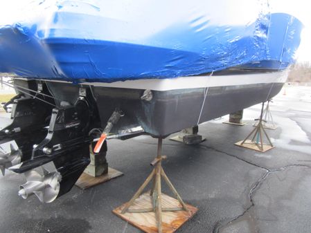 Chaparral 330 Signature image