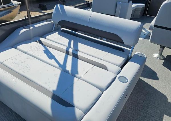 Bentley-pontoons LEGACY-223-SWINGBACK image