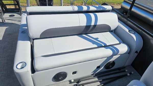 Bentley-pontoons LEGACY-223-SWINGBACK image